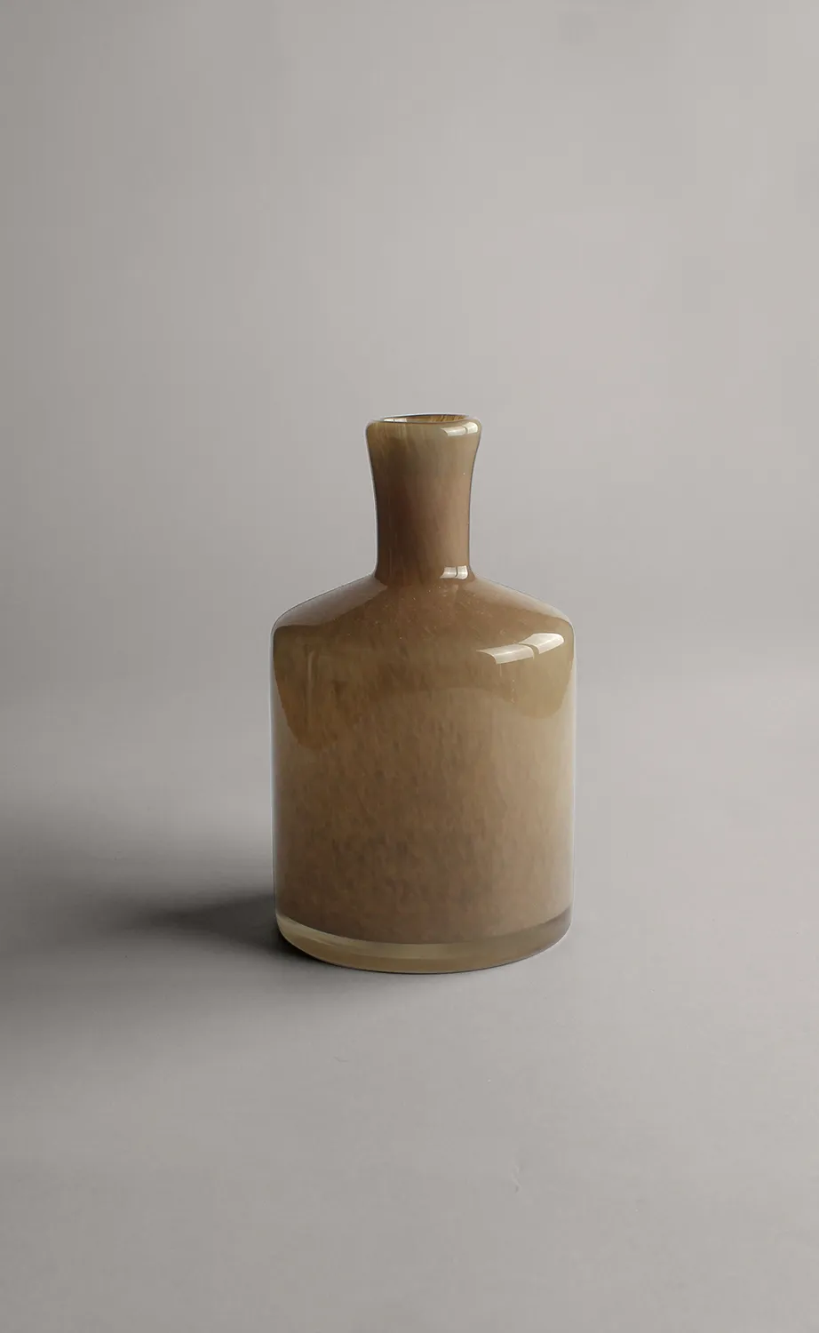 Vaso - Euphoria (marrone)