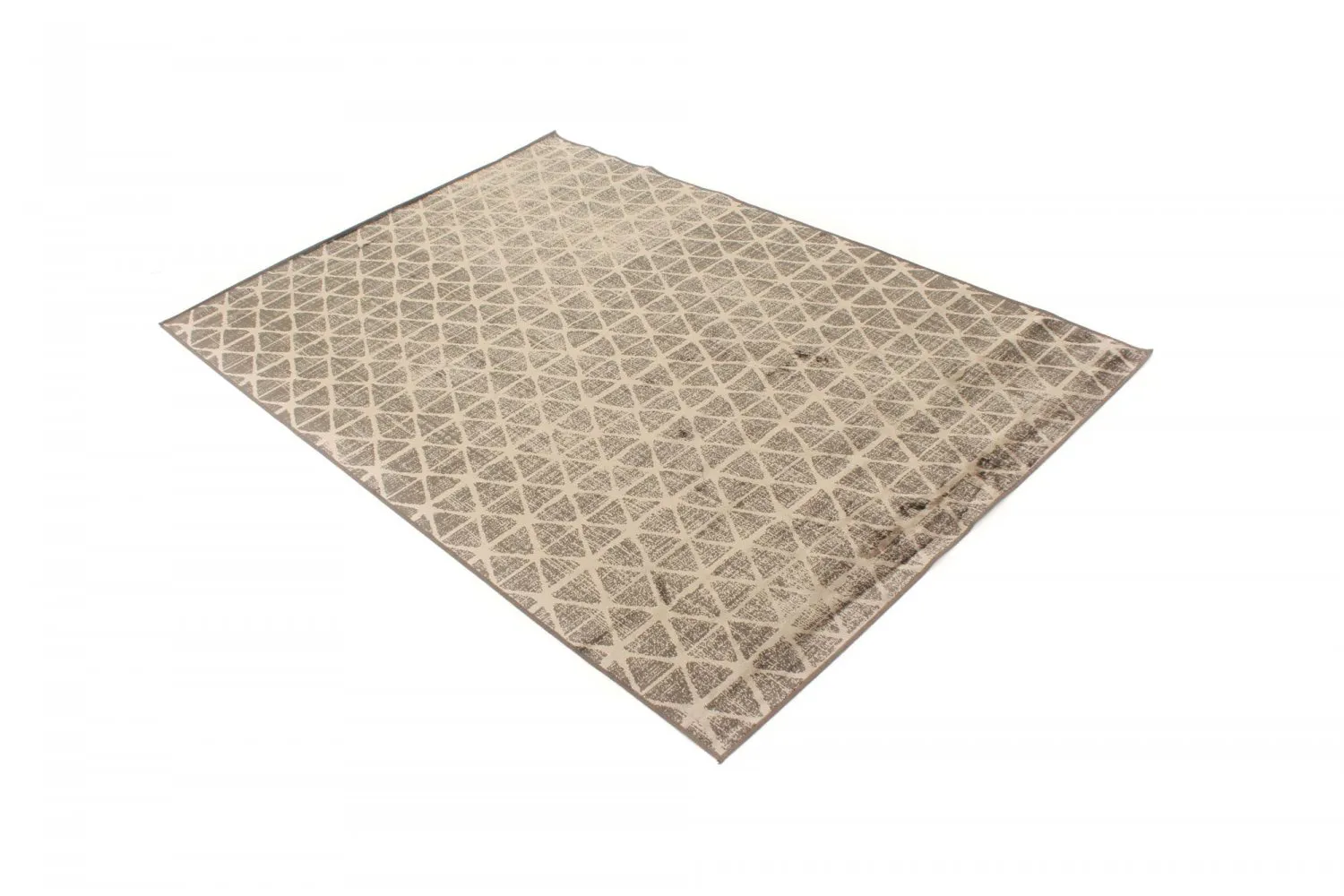 Tappeto Wilton - Filomena (antracite)