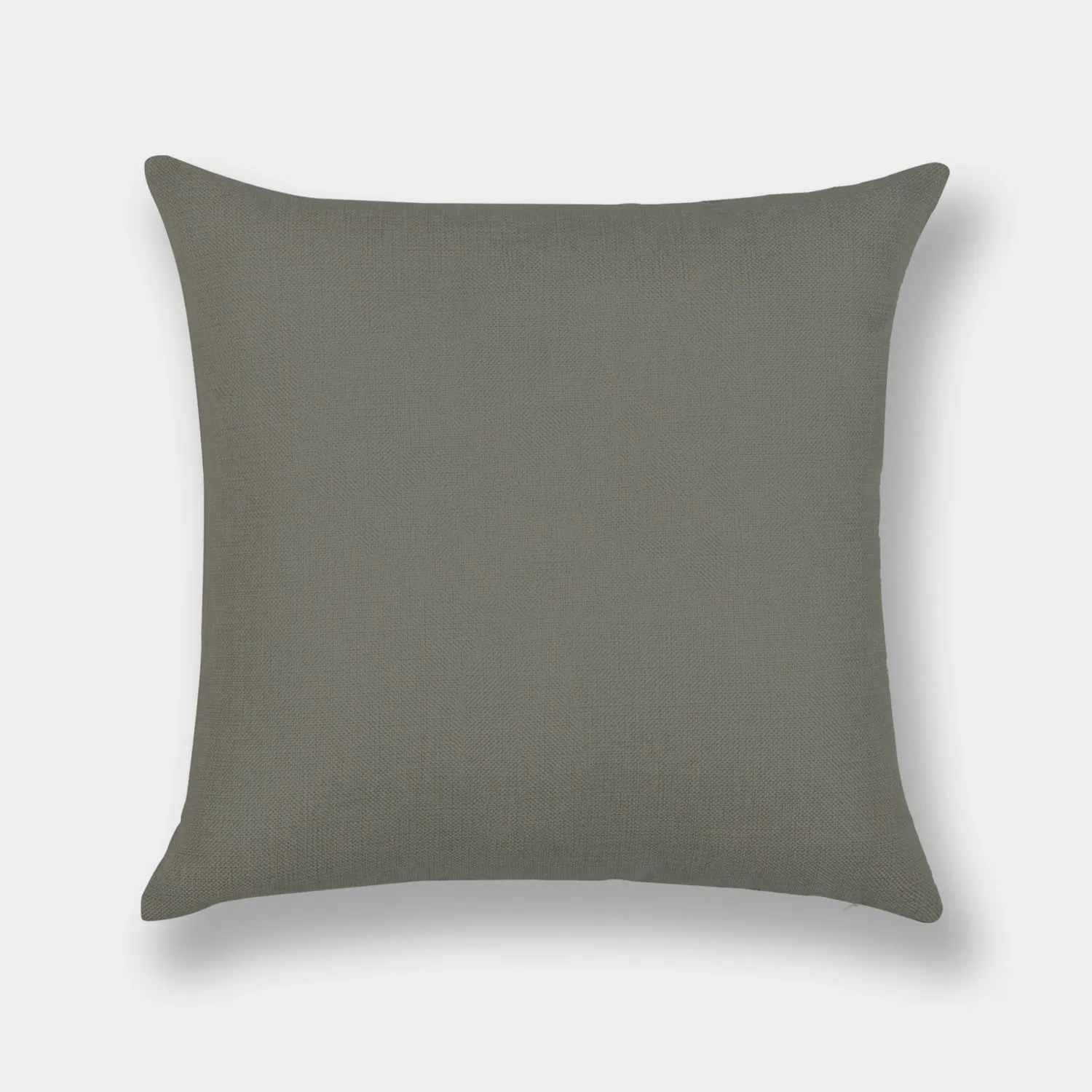 Federa 50 x 50 cm