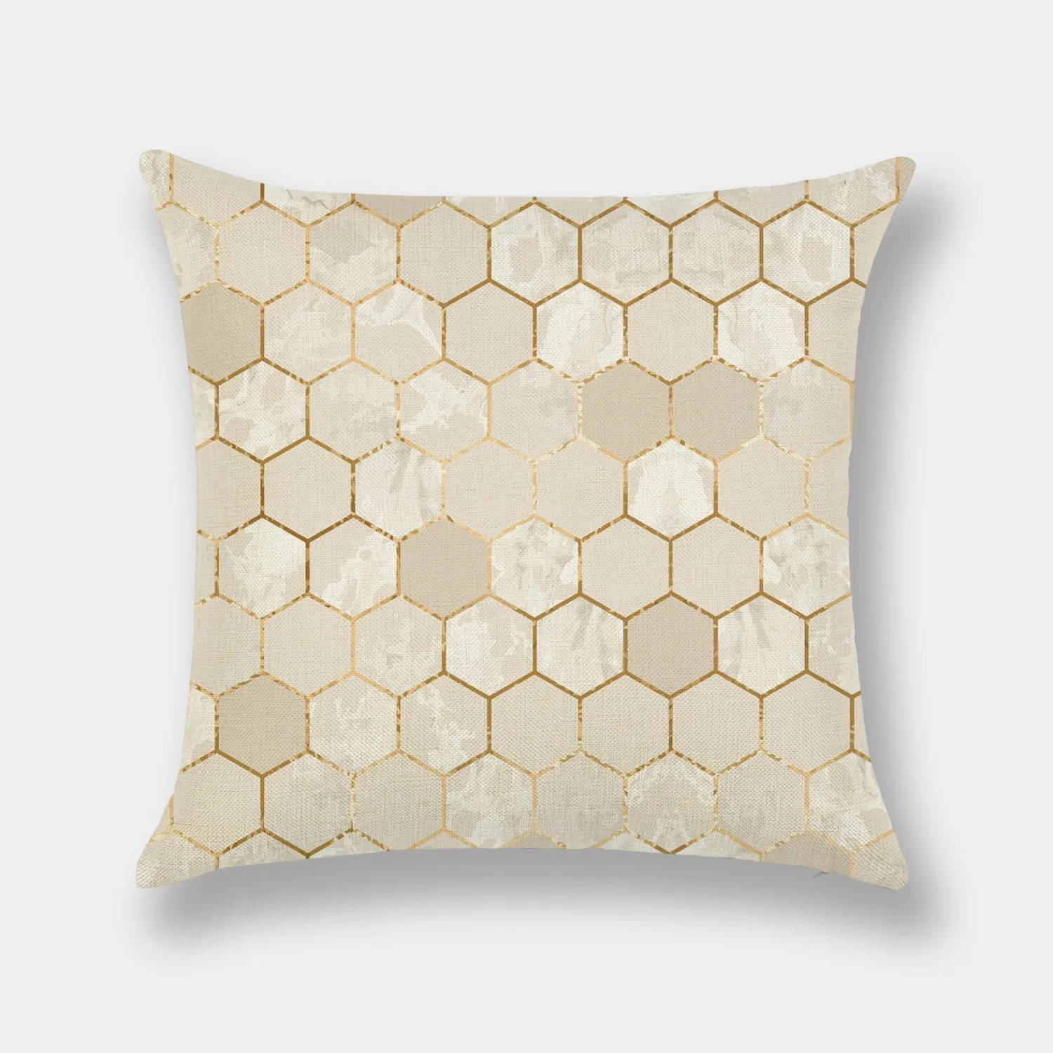 Federa 50 x 50 cm