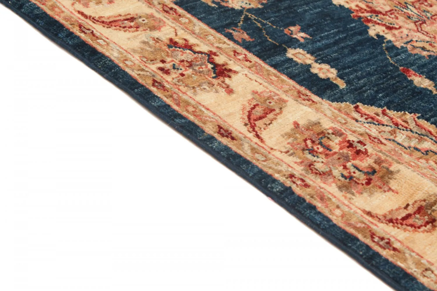 Tappeto Orientale Ziegler 153 x 103 cm