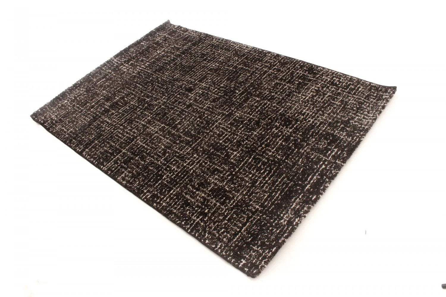 Tappeto Wilton - Serafina (grigio)