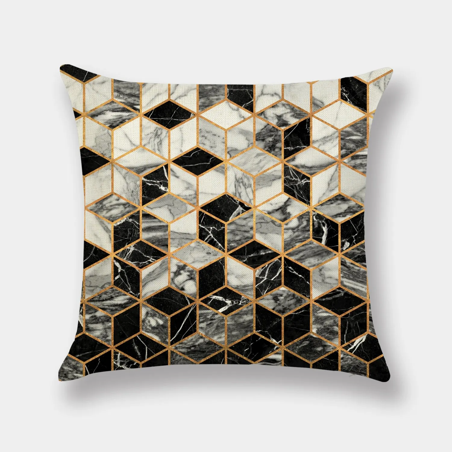Federa 50 x 50 cm