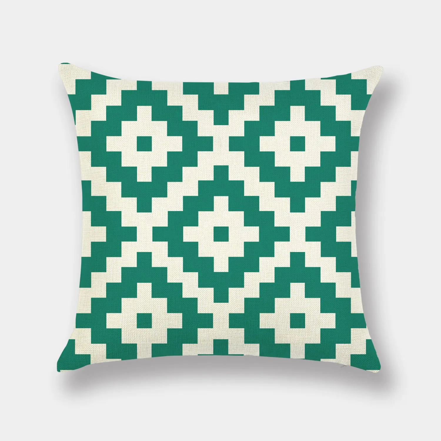 Federa 50 x 50 cm