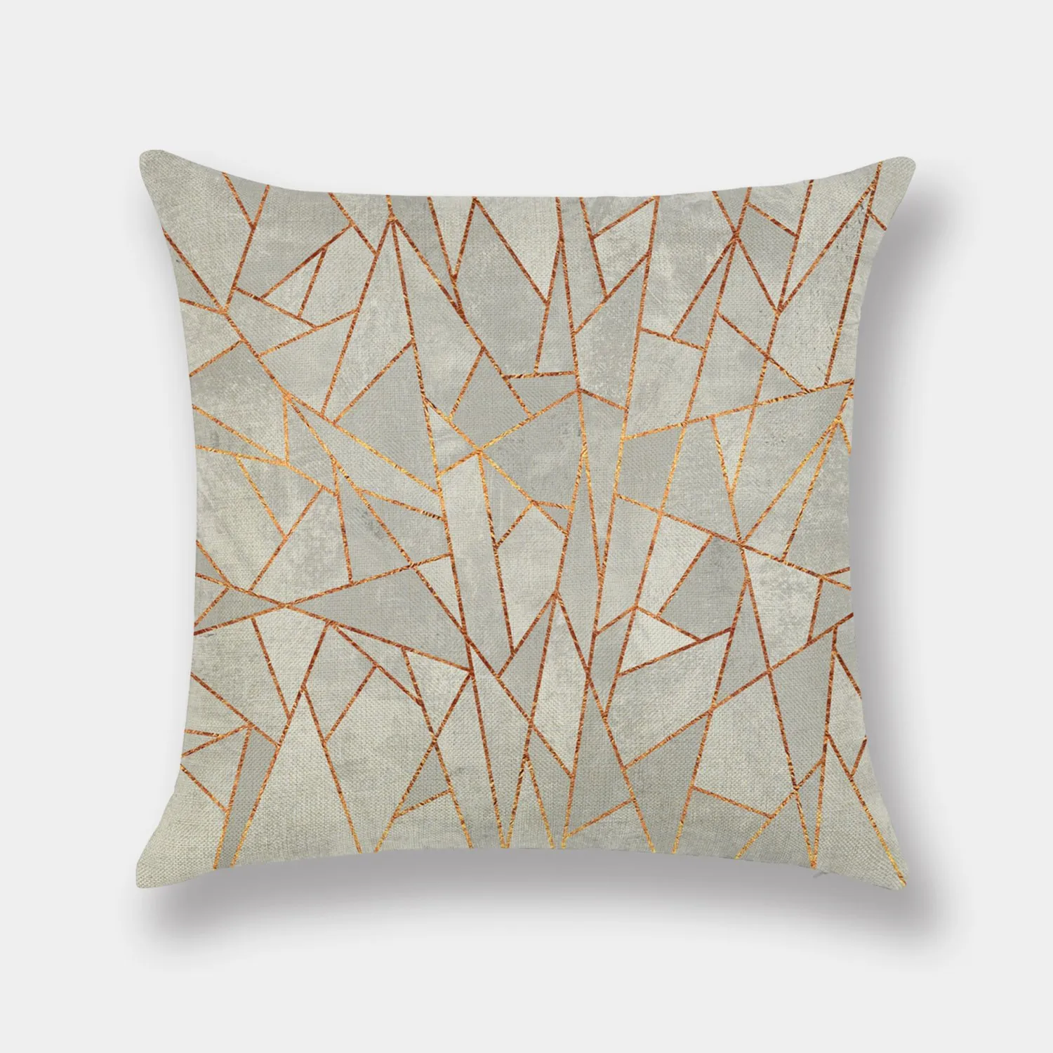 Federa 50 x 50 cm