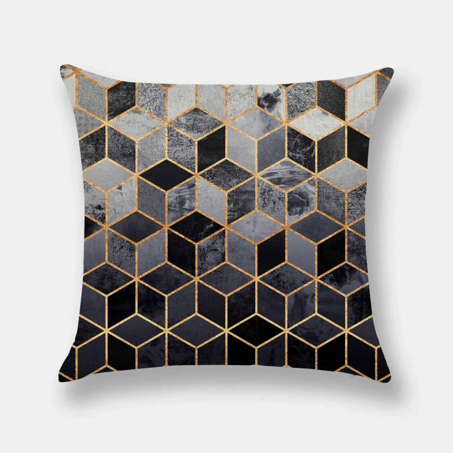 Federa 50 x 50 cm