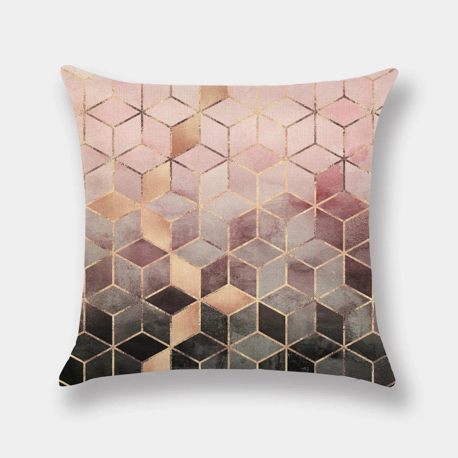 Federa 50 x 50 cm