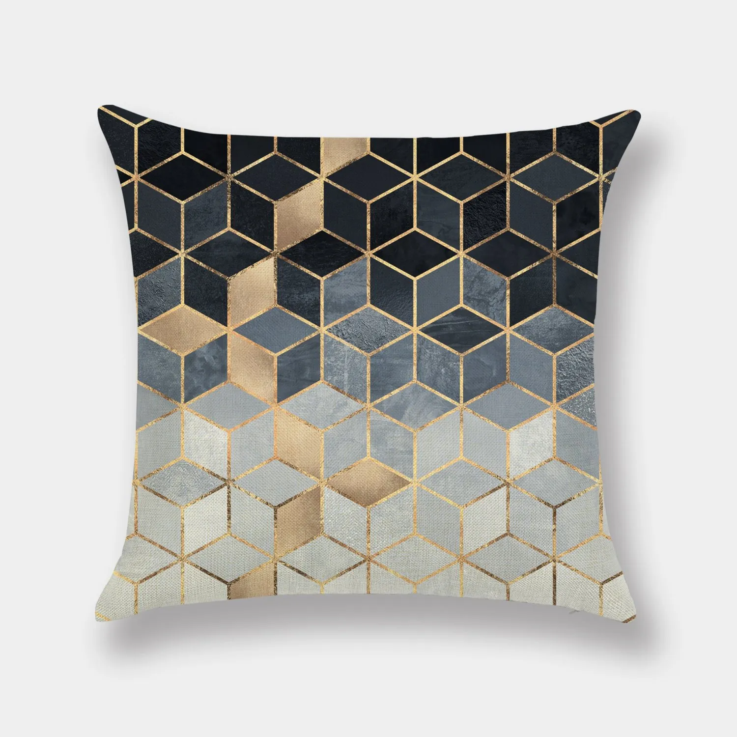 Federa 80 x 80 cm