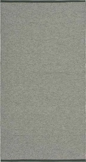 Tappeti In Plastica - L'Horredmatta Estelle (verde)