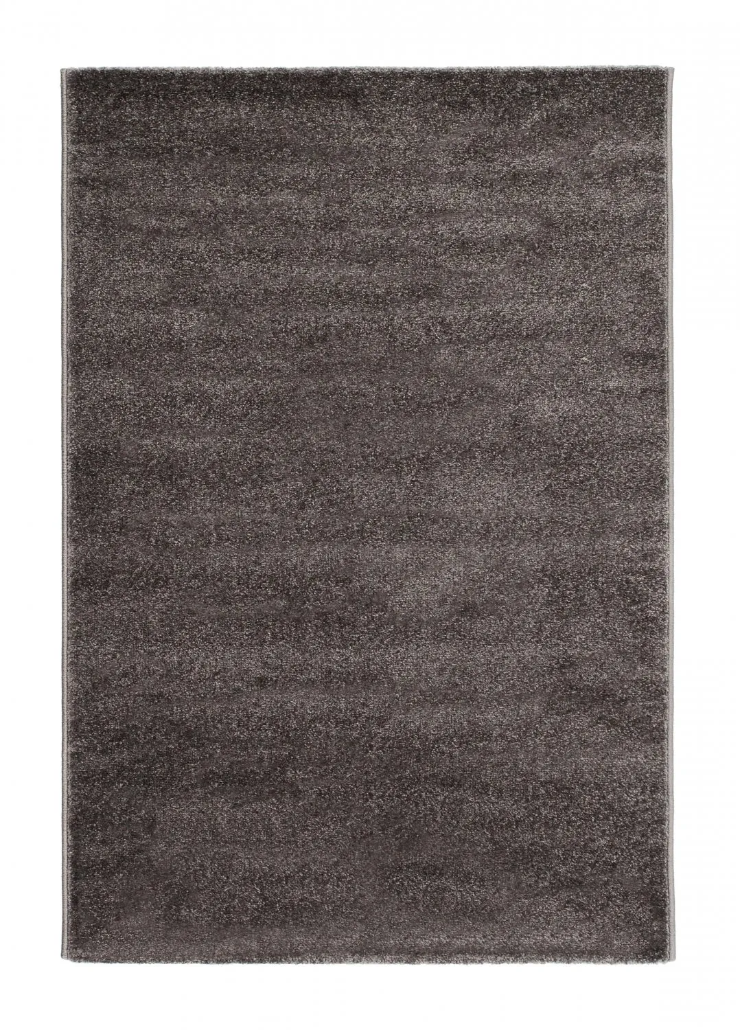 Tappeto Wilton - Aura (antracite)