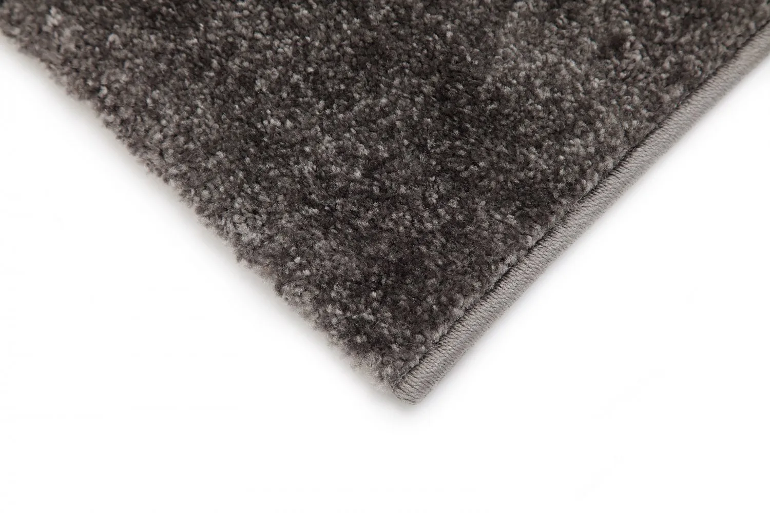 Tappeto Wilton - Aura (antracite)