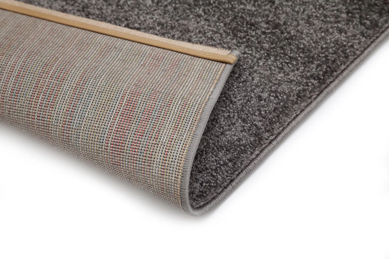 Tappeto Wilton - Aura (antracite)
