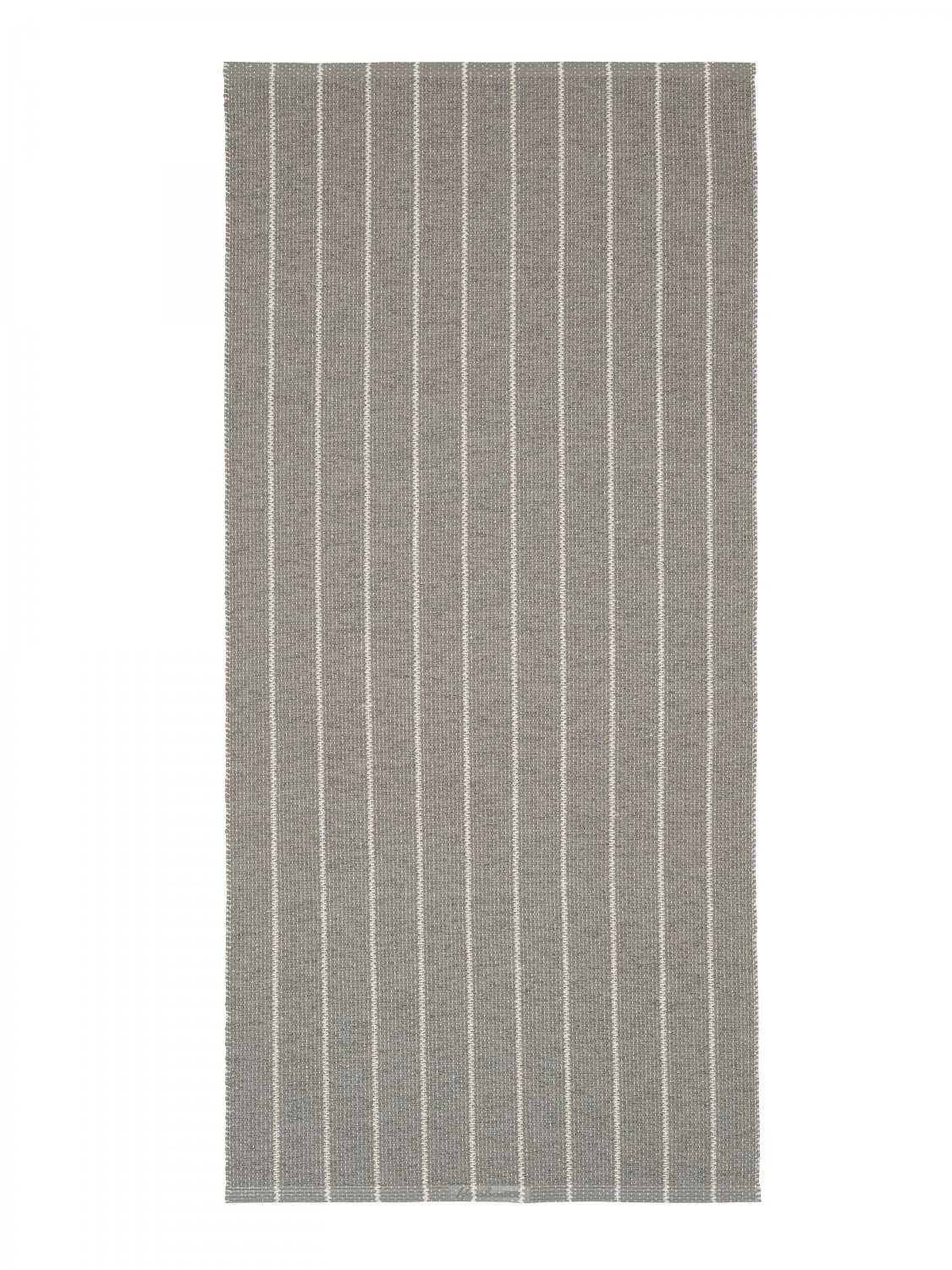 Tappeti In Plastica - L'Horredmatta Rand (grigio)