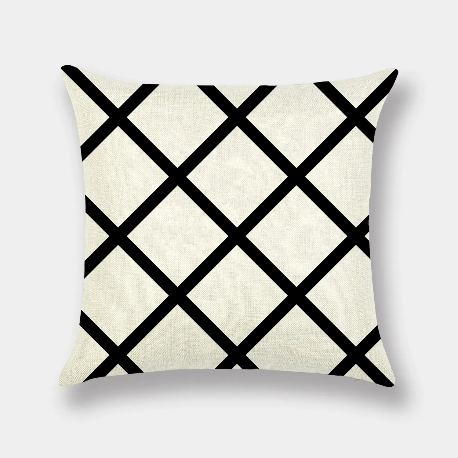 Federa 50 x 50 cm