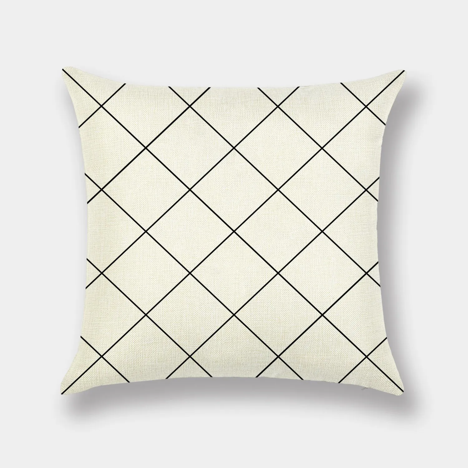 Federa 50 x 50 cm