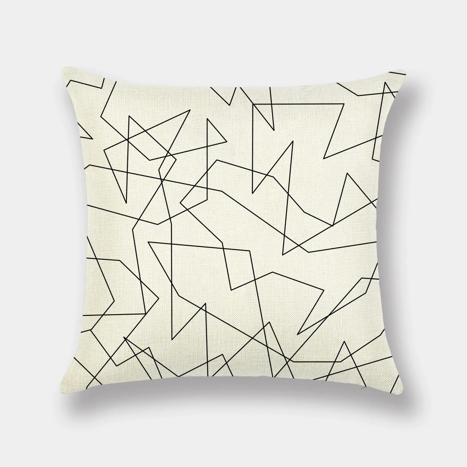 Federa 50 x 50 cm