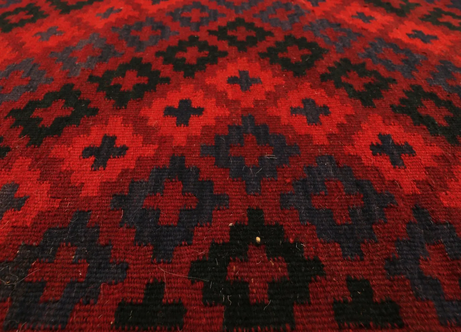 Tappeto kilim orientale 323 x 251 cm