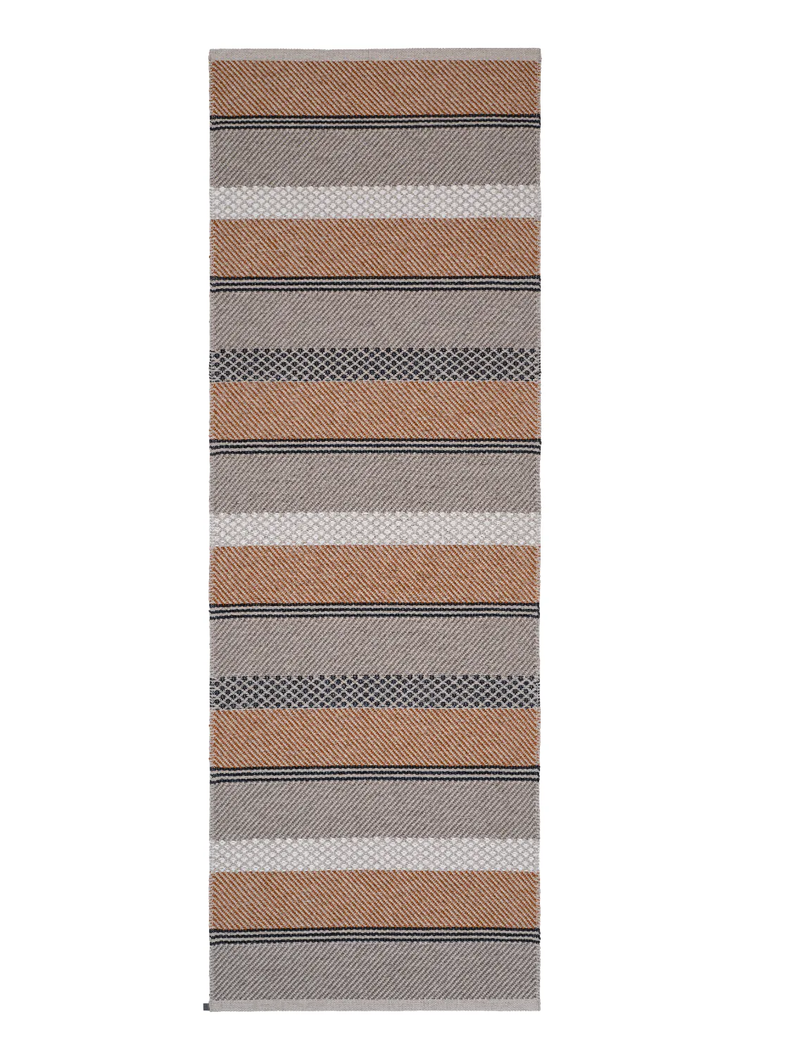Tappeti In Plastica - Horredsmattan Mason (beige)