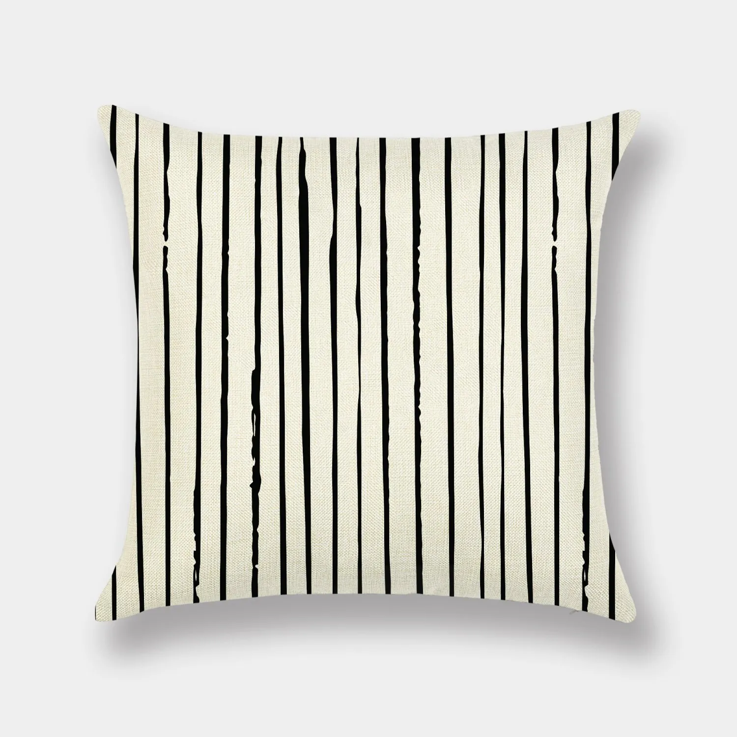 Federa 50 x 50 cm