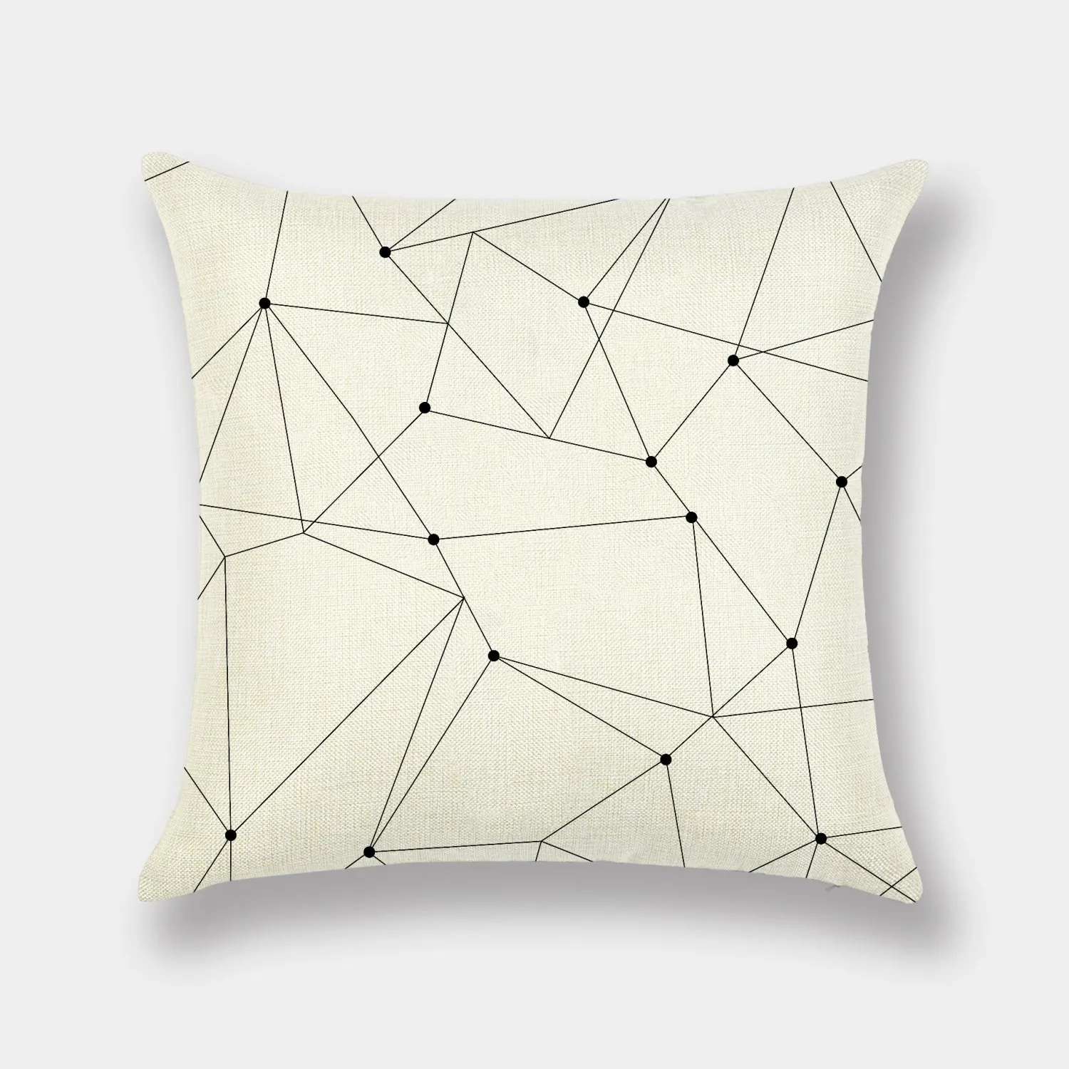 Federa 50 x 50 cm