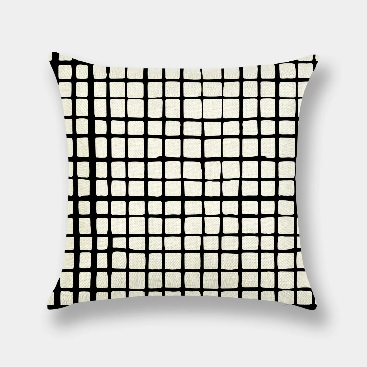 Federa 50 x 50 cm