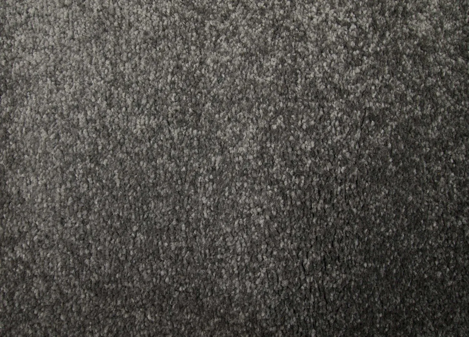 Tappeto Wilton - Aura (antracite)