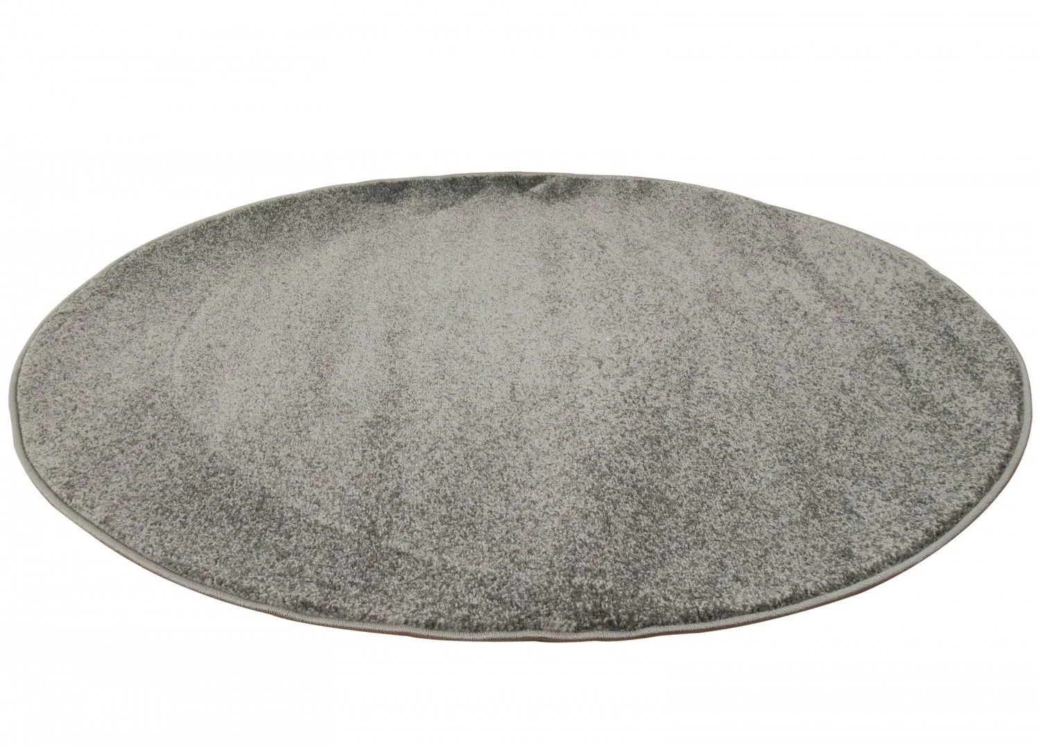 Tappeto Wilton - Aura (antracite)