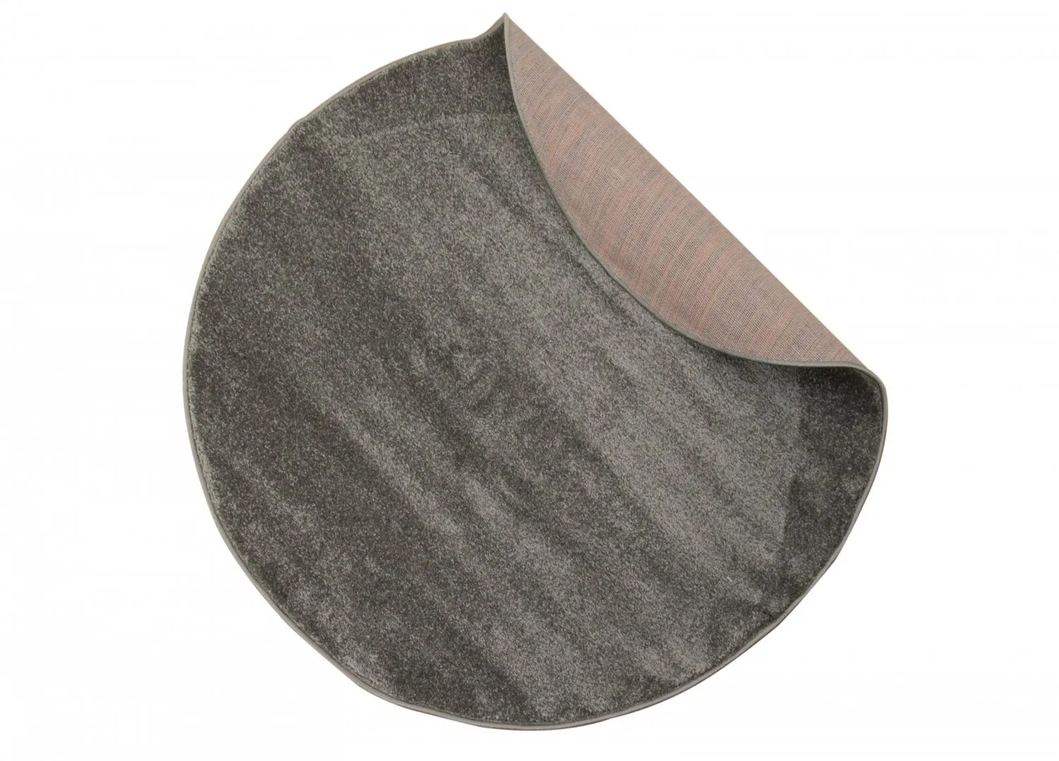 Tappeto Wilton - Aura (antracite)
