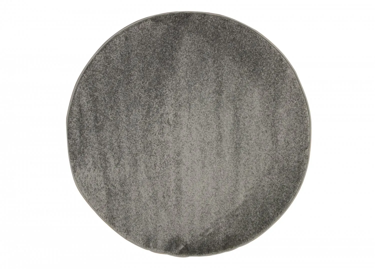 Tappeto Wilton - Aura (antracite)