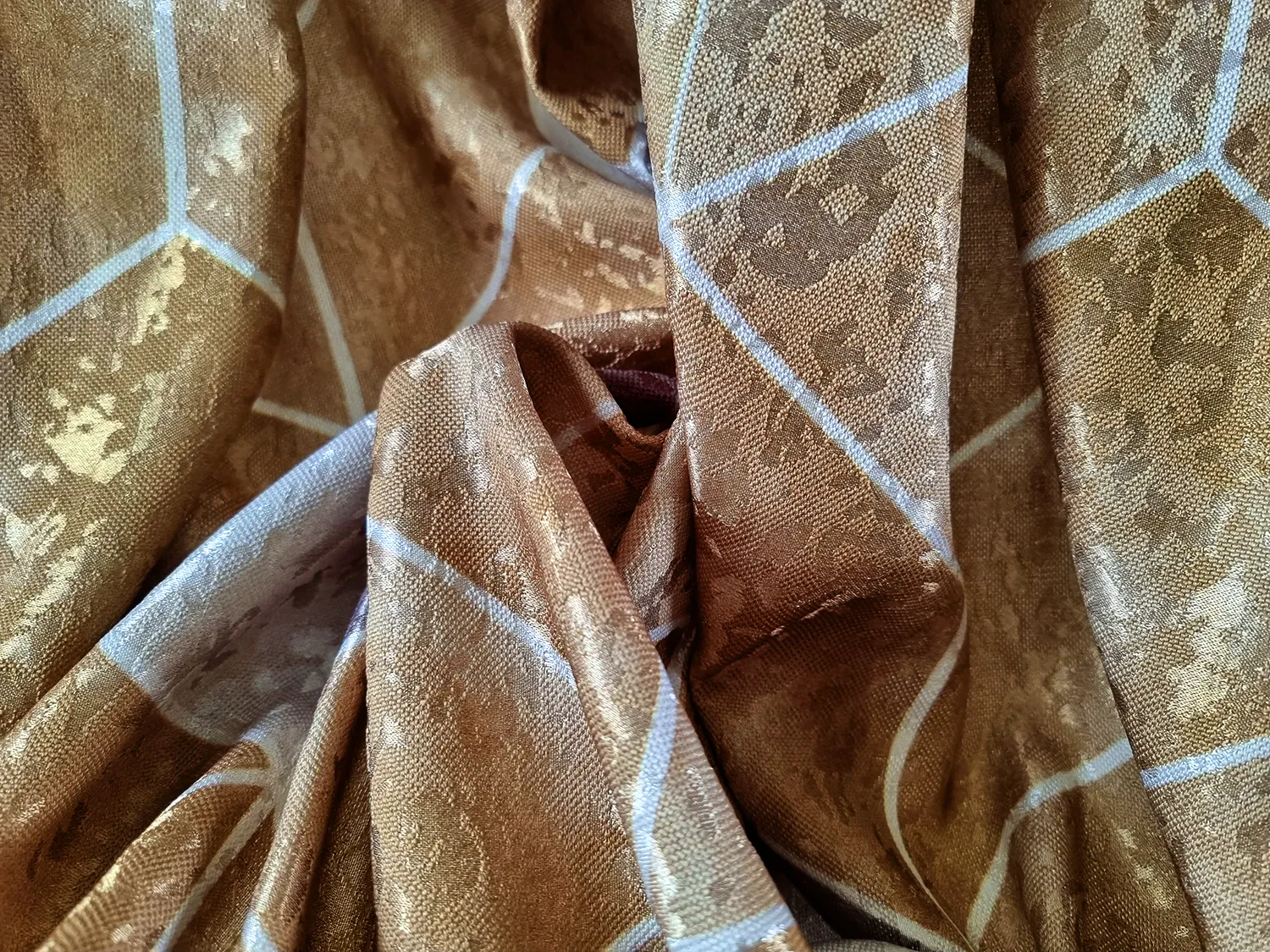 Tenda - Joanna (beige)