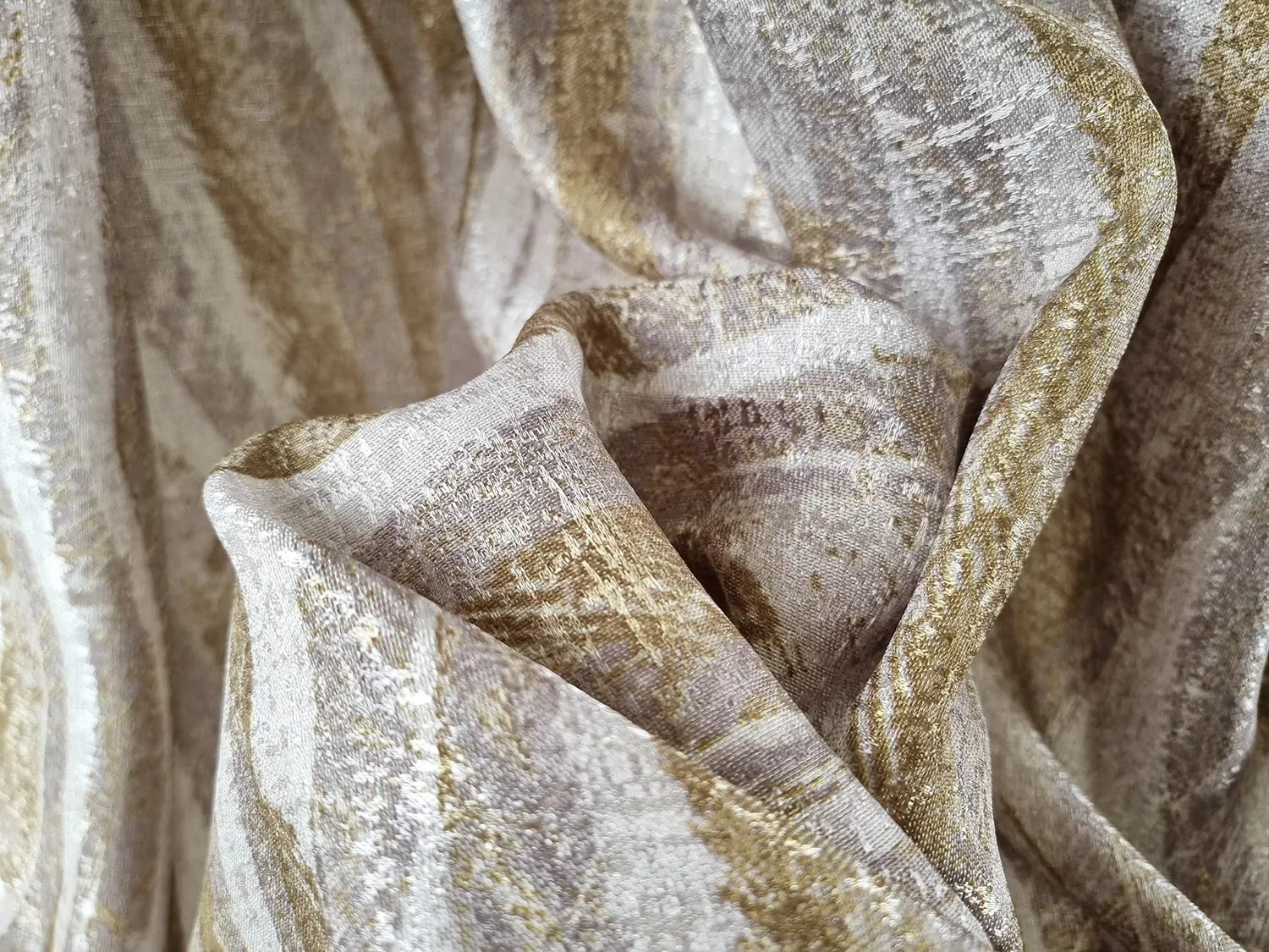 Tenda 140 x 260 cm