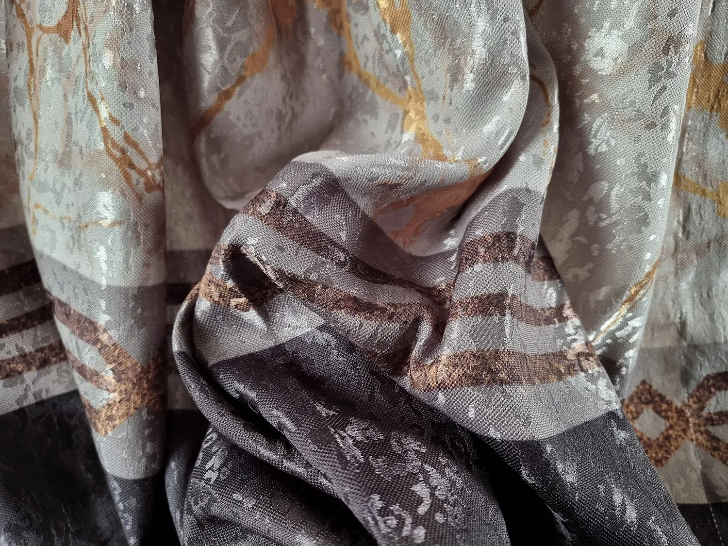 Tenda 140 x 260 cm