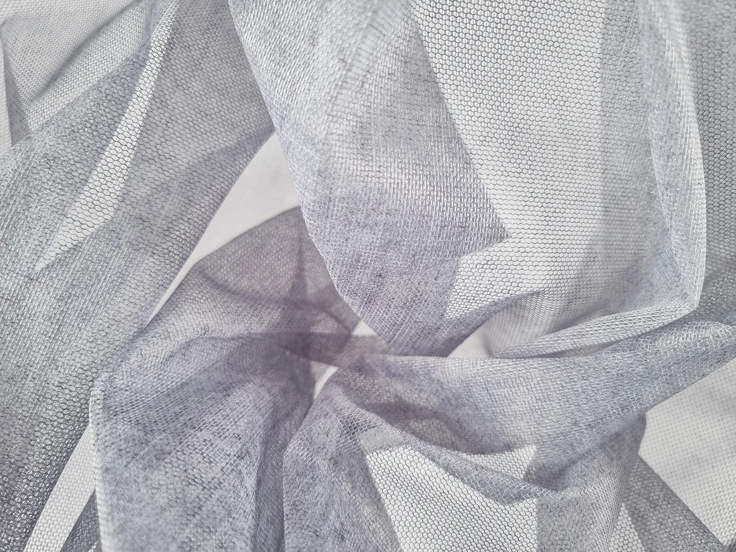 Tenda 140 x 260 cm