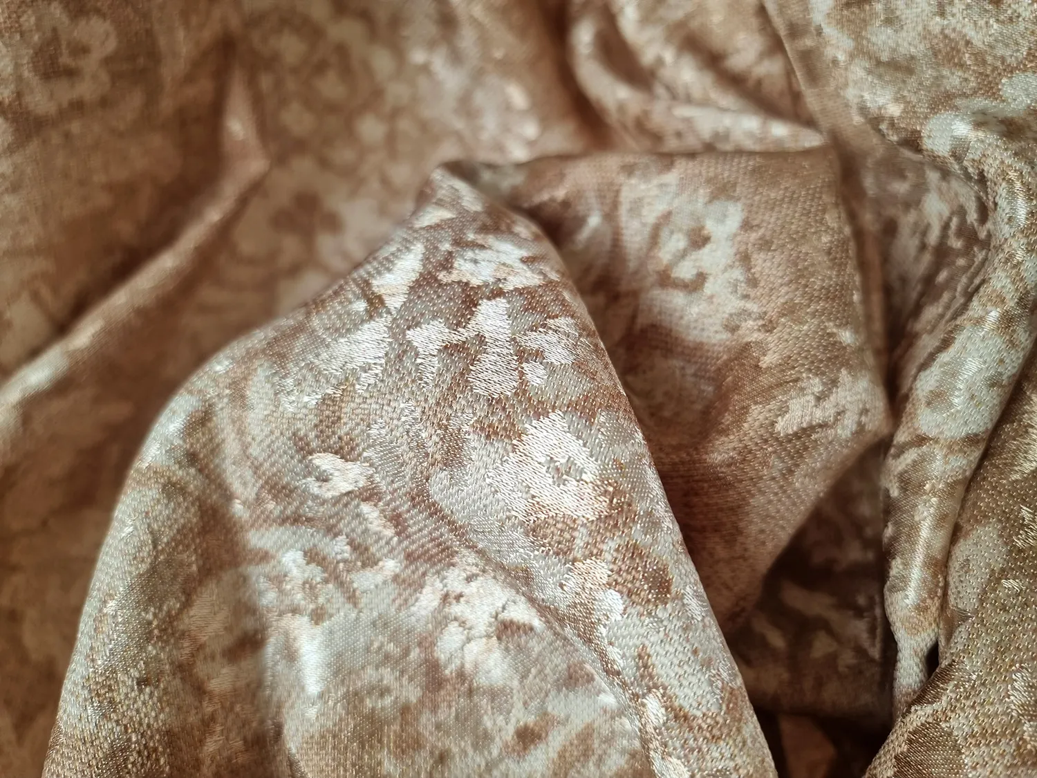 Tenda - Daffny (beige/offwhite)