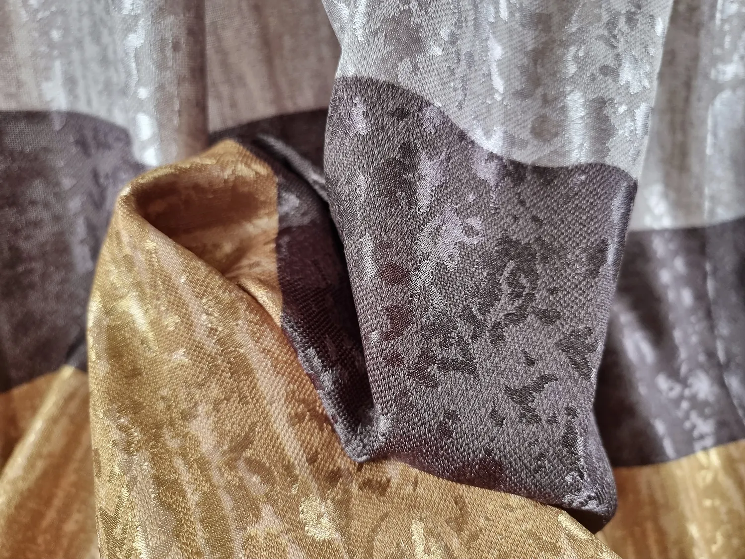 Tenda 140 x 260 cm