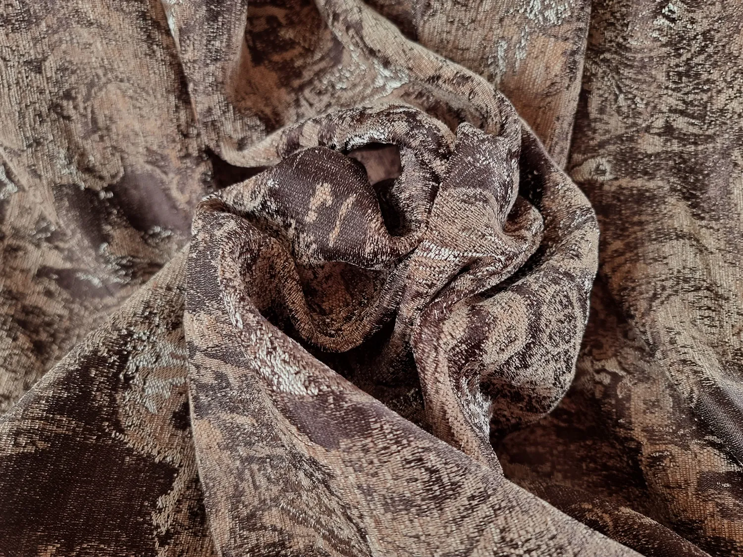 Tenda 140 x 260 cm