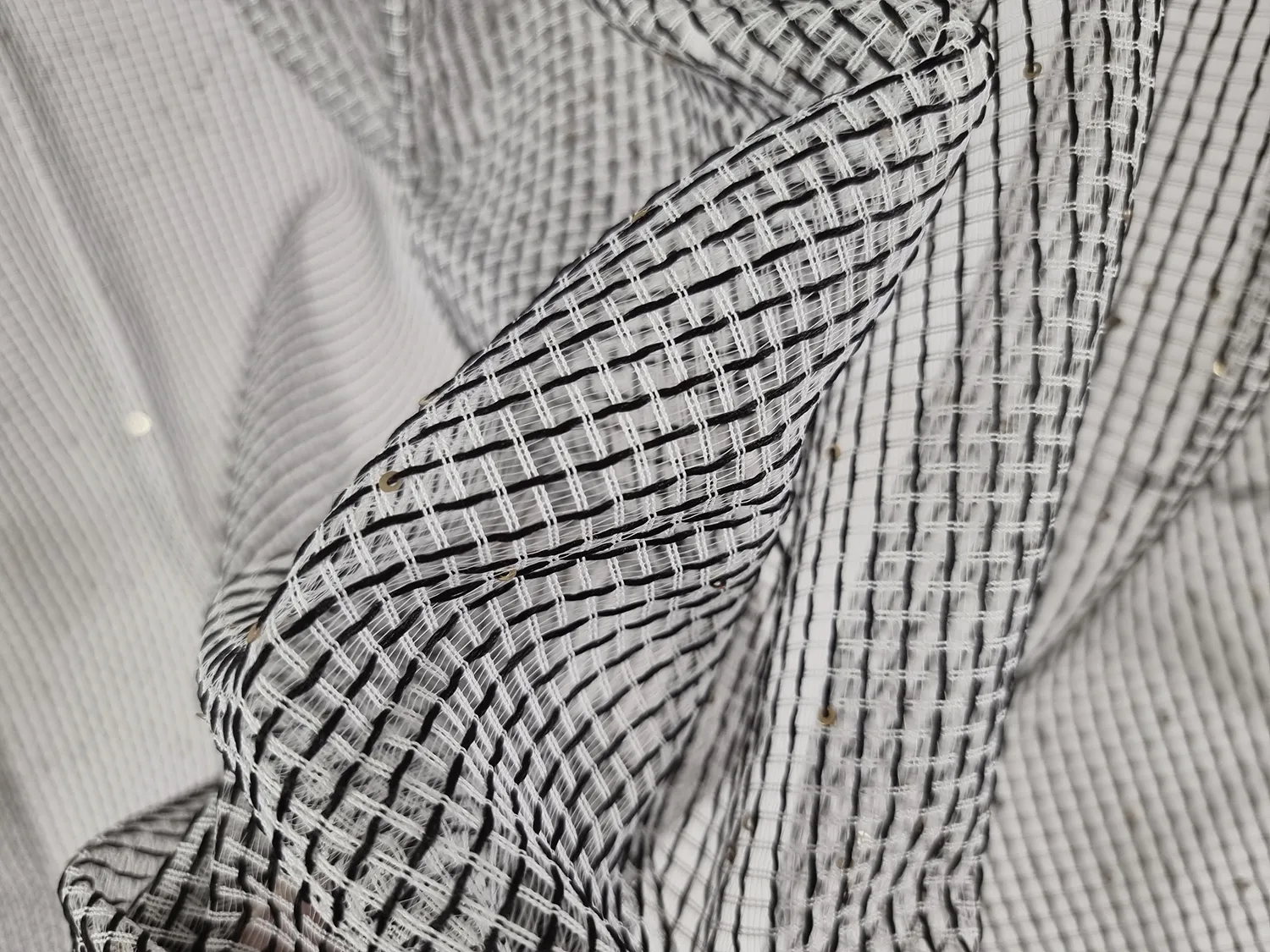 Tenda 140 x 260 cm