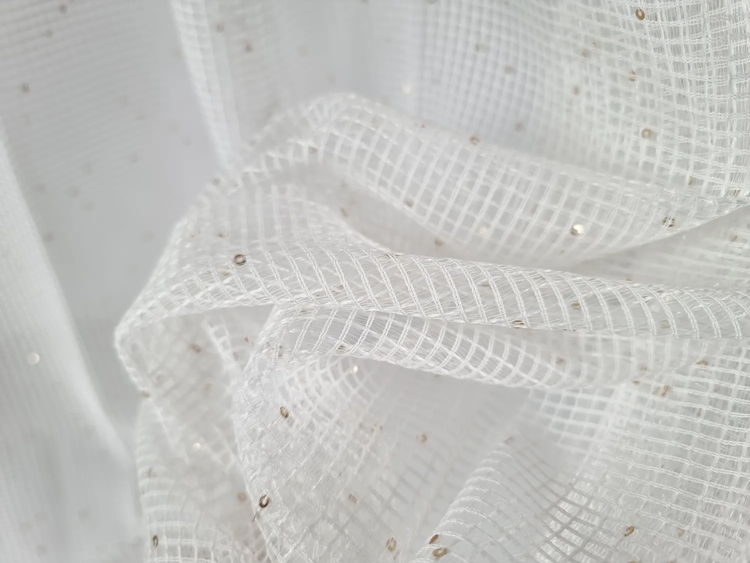 Tenda 140 x 260 cm