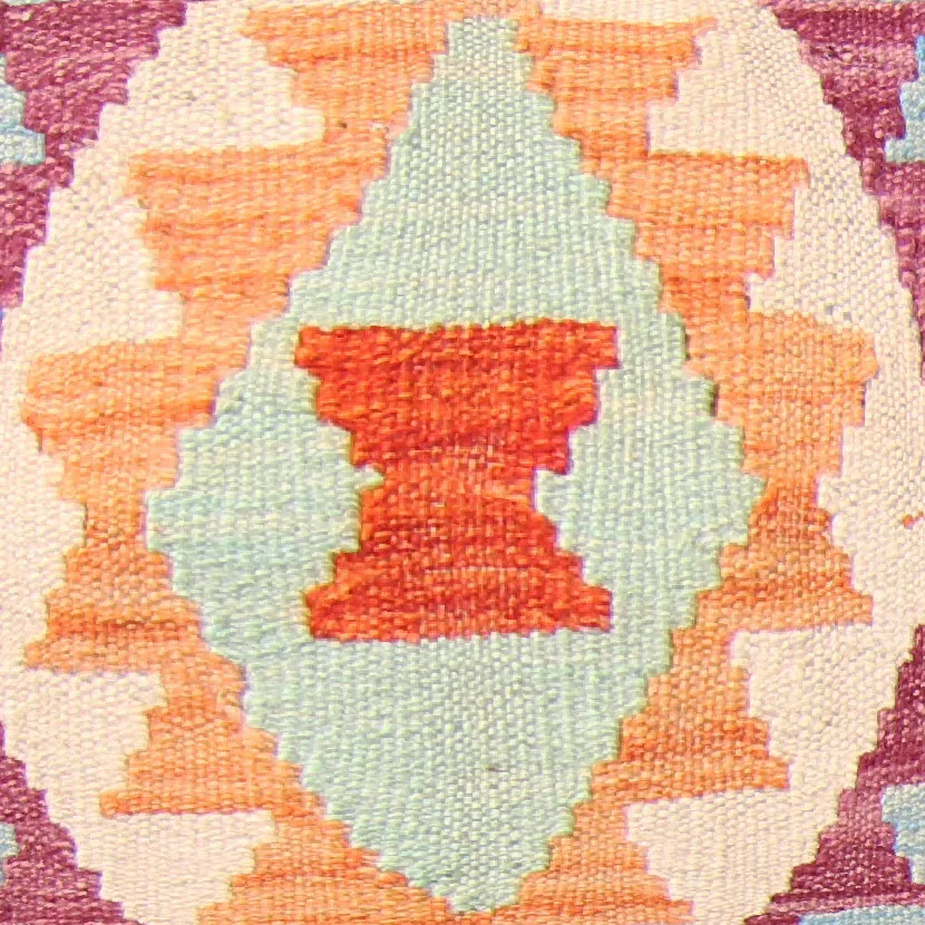 Copriscini Kilim 45 x 45 cm