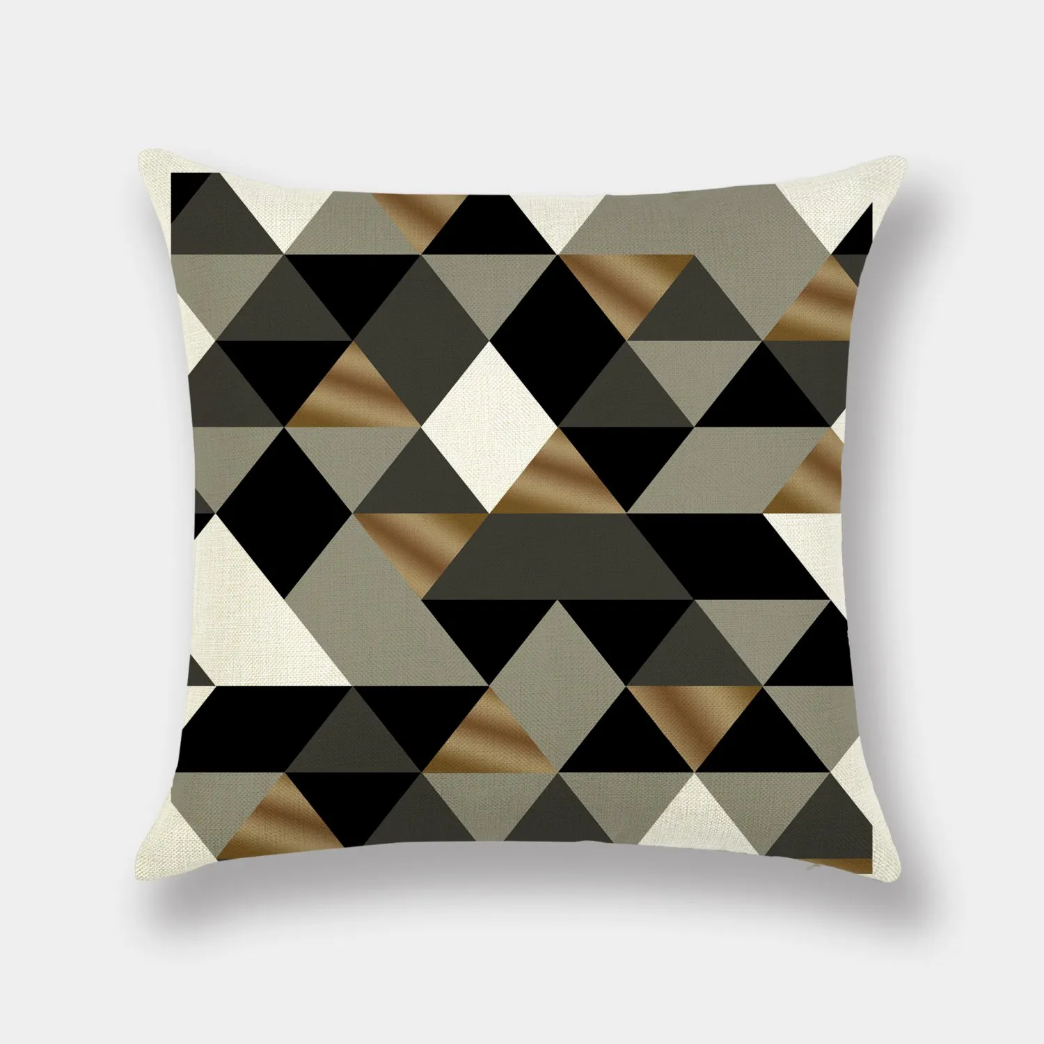 Federa 50 x 50 cm
