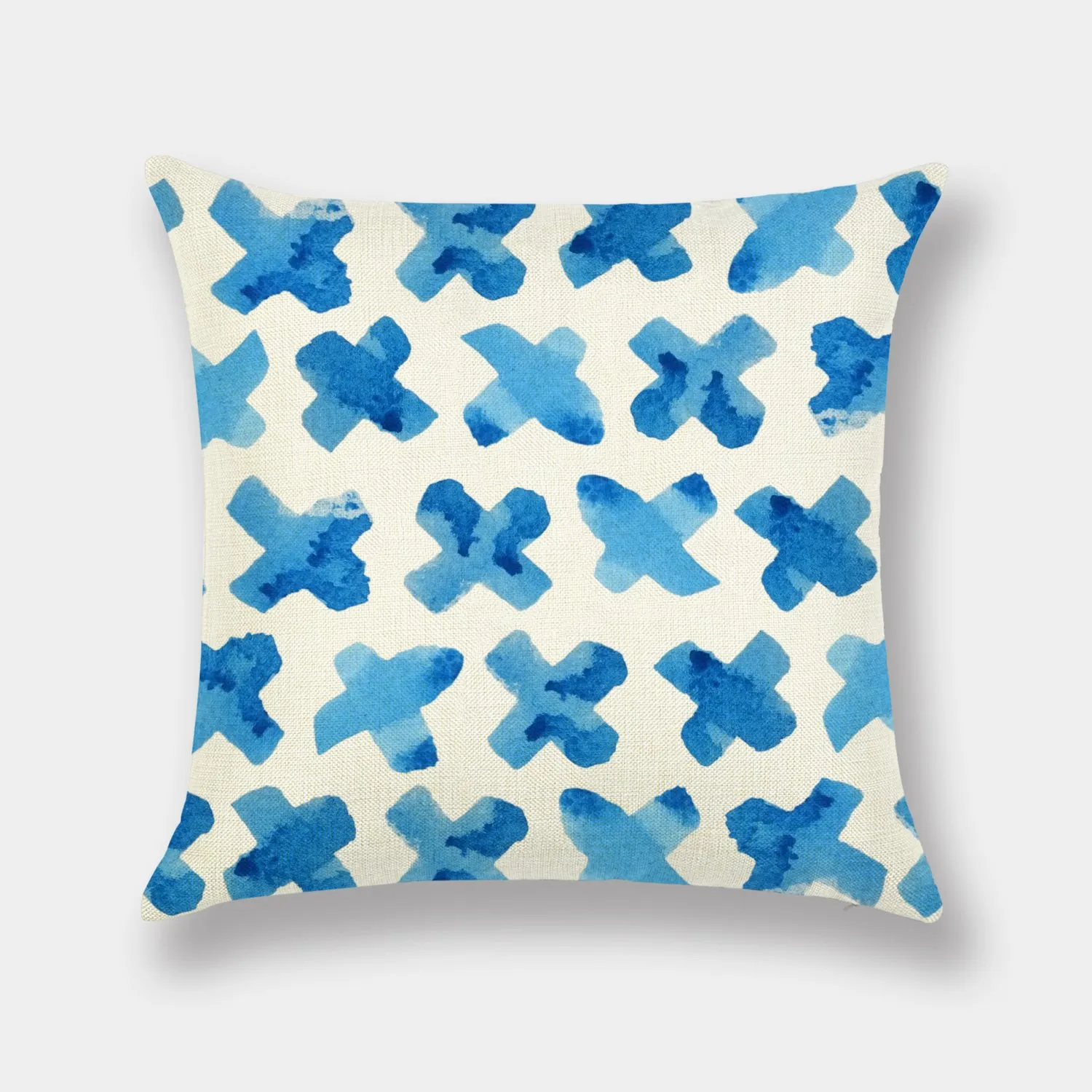 Federa 50 x 50 cm
