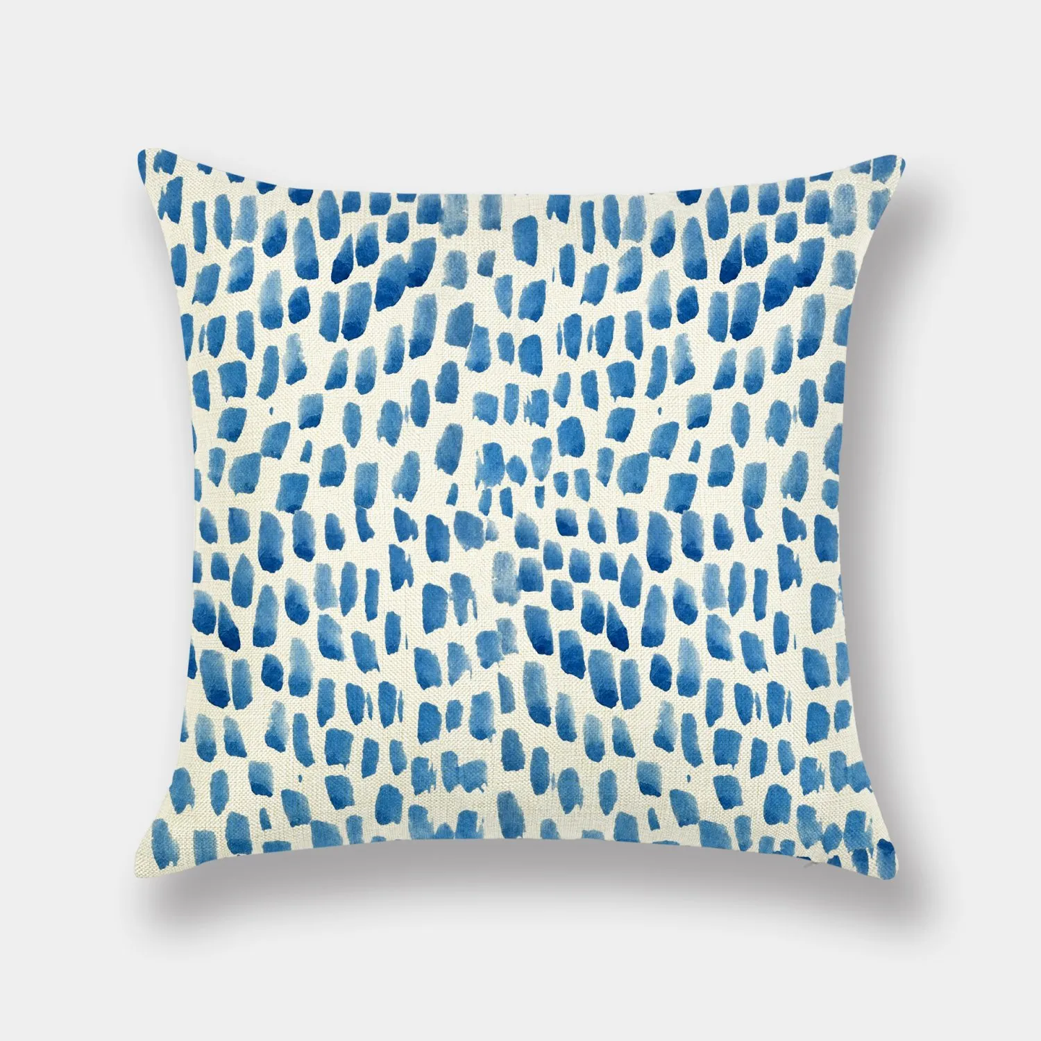 Federa 50 x 50 cm