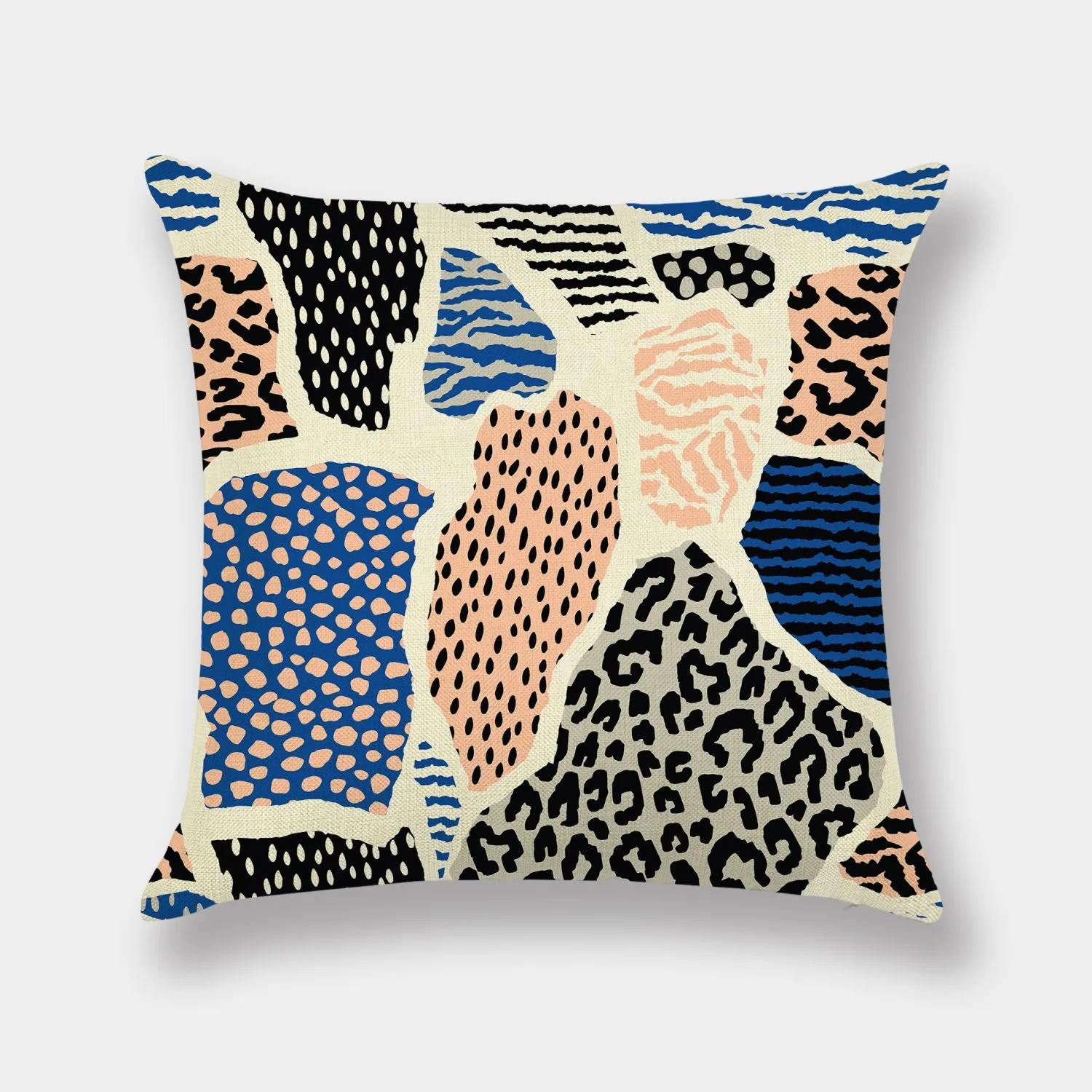 Federa 50 x 50 cm
