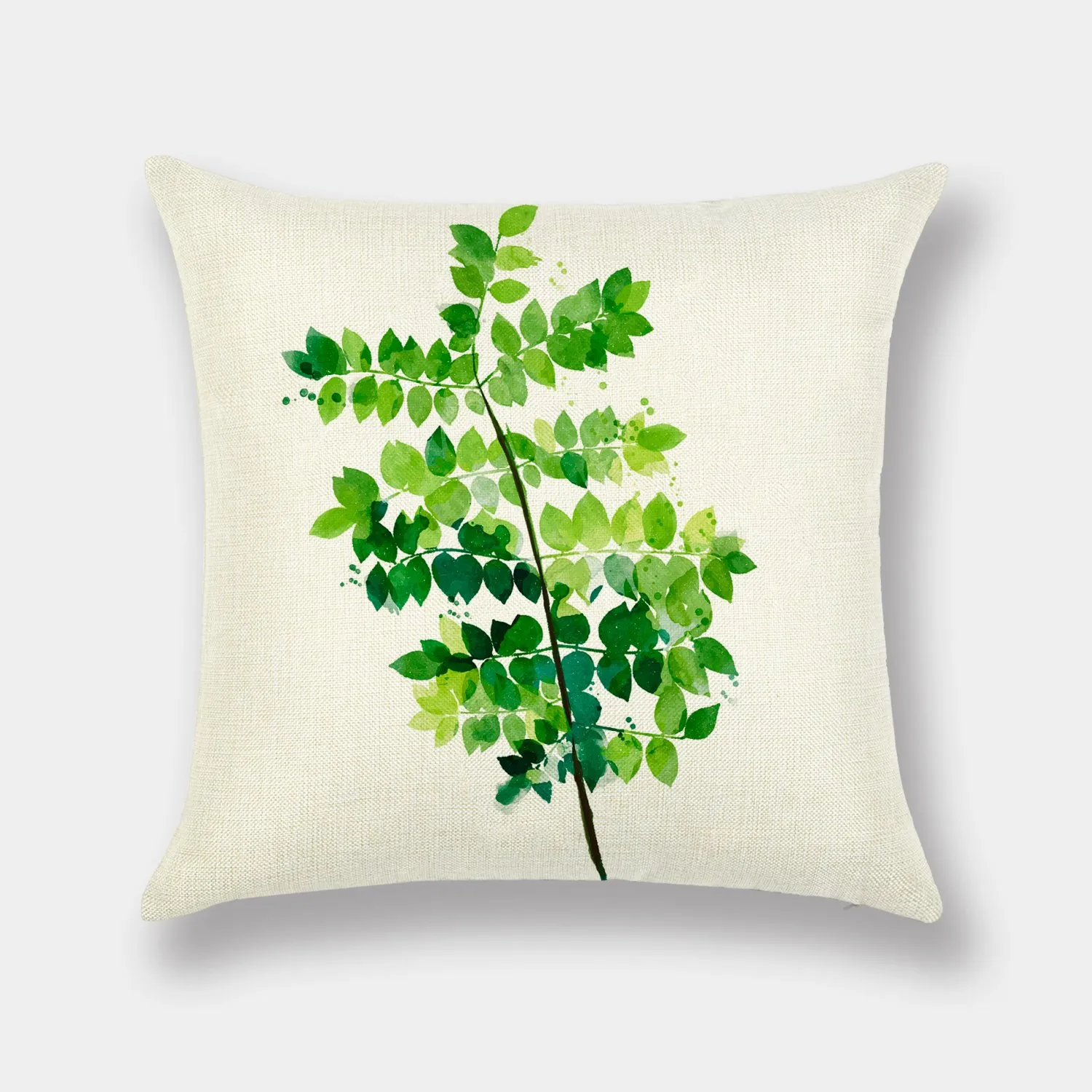 Federa 50 x 50 cm