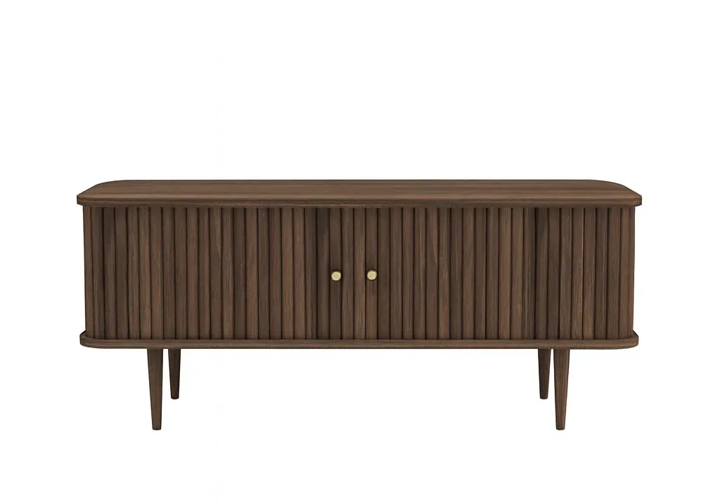 Credenza - Torekov (noce)