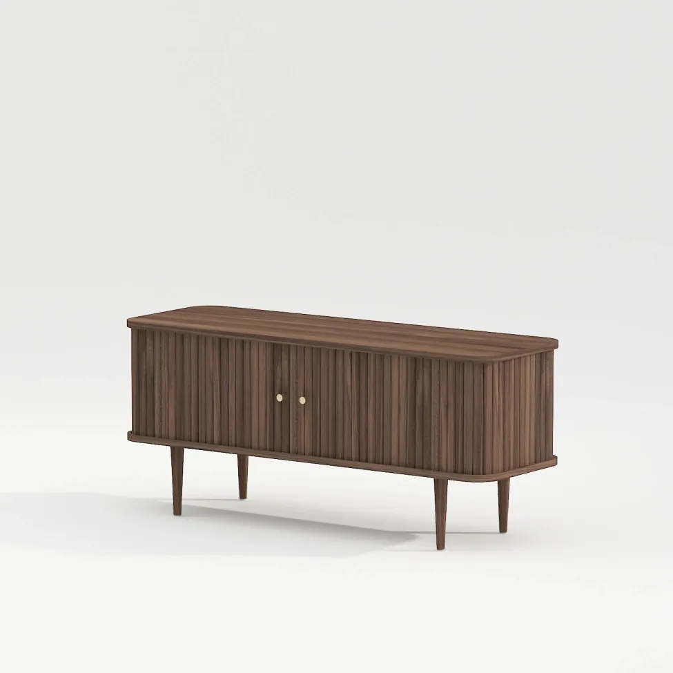Credenza - Torekov (noce)