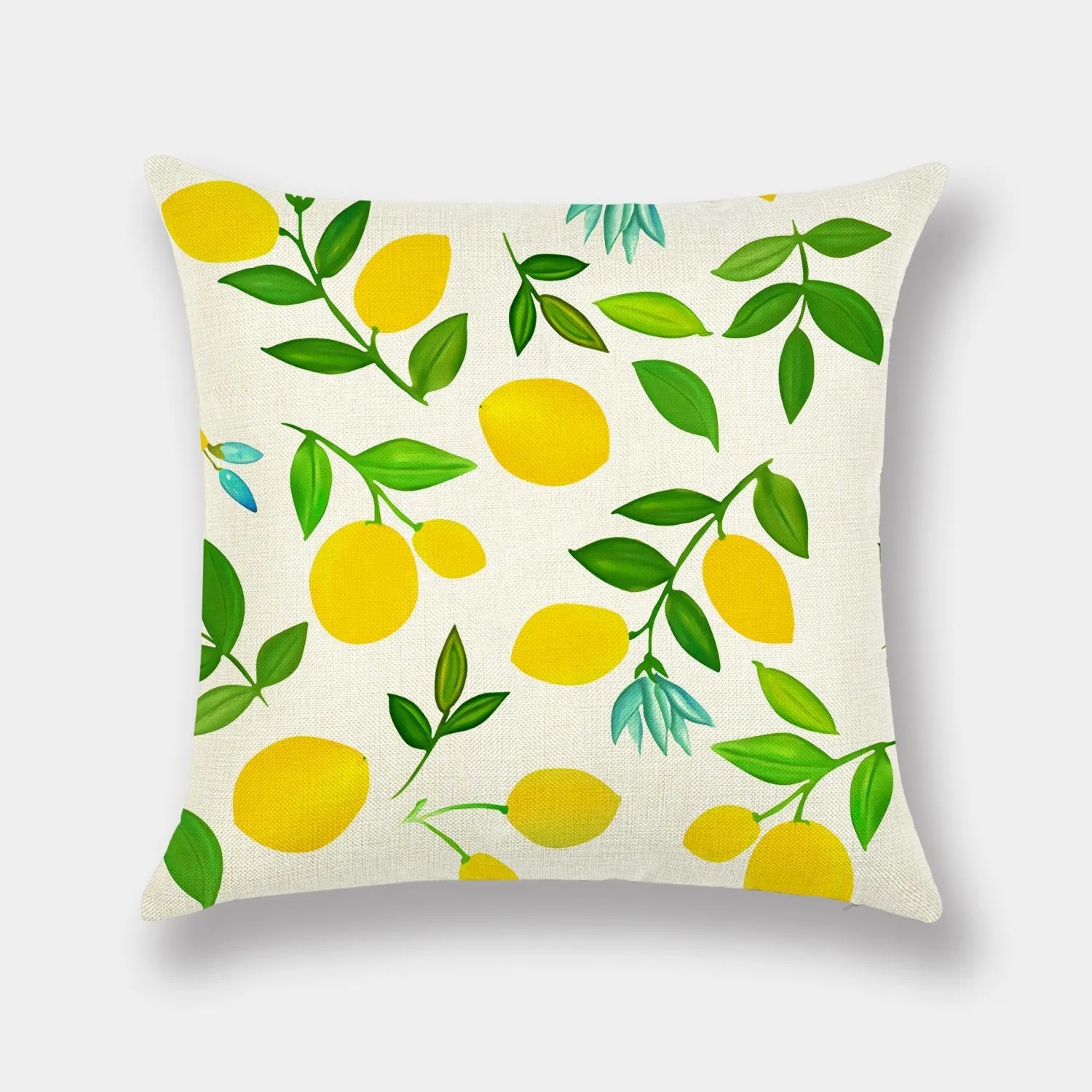 Federa 50 x 50 cm