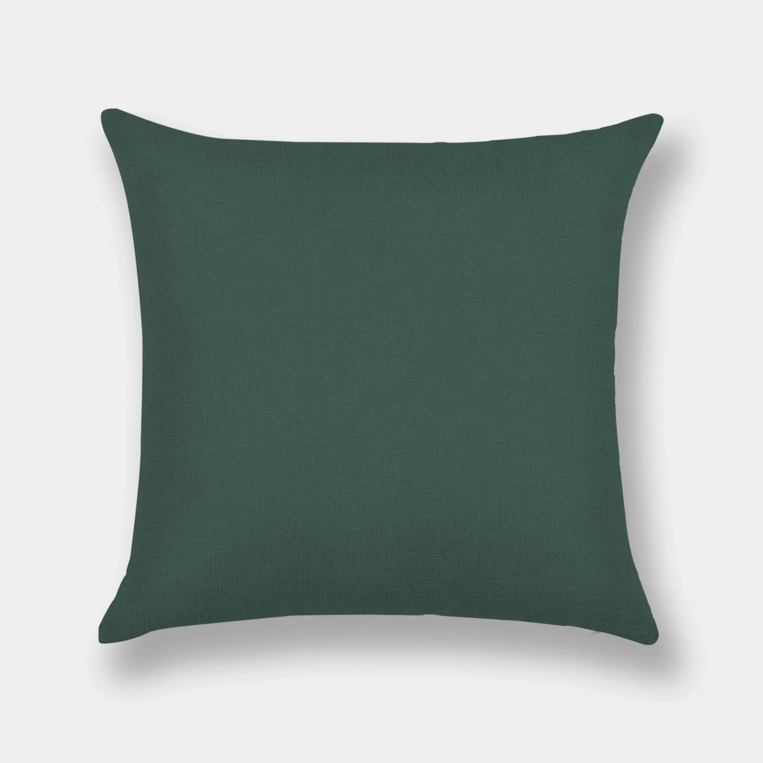 Federa 50 x 50 cm