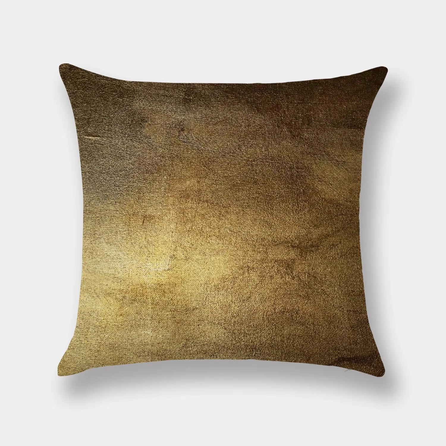 Federa 60 x 60 cm