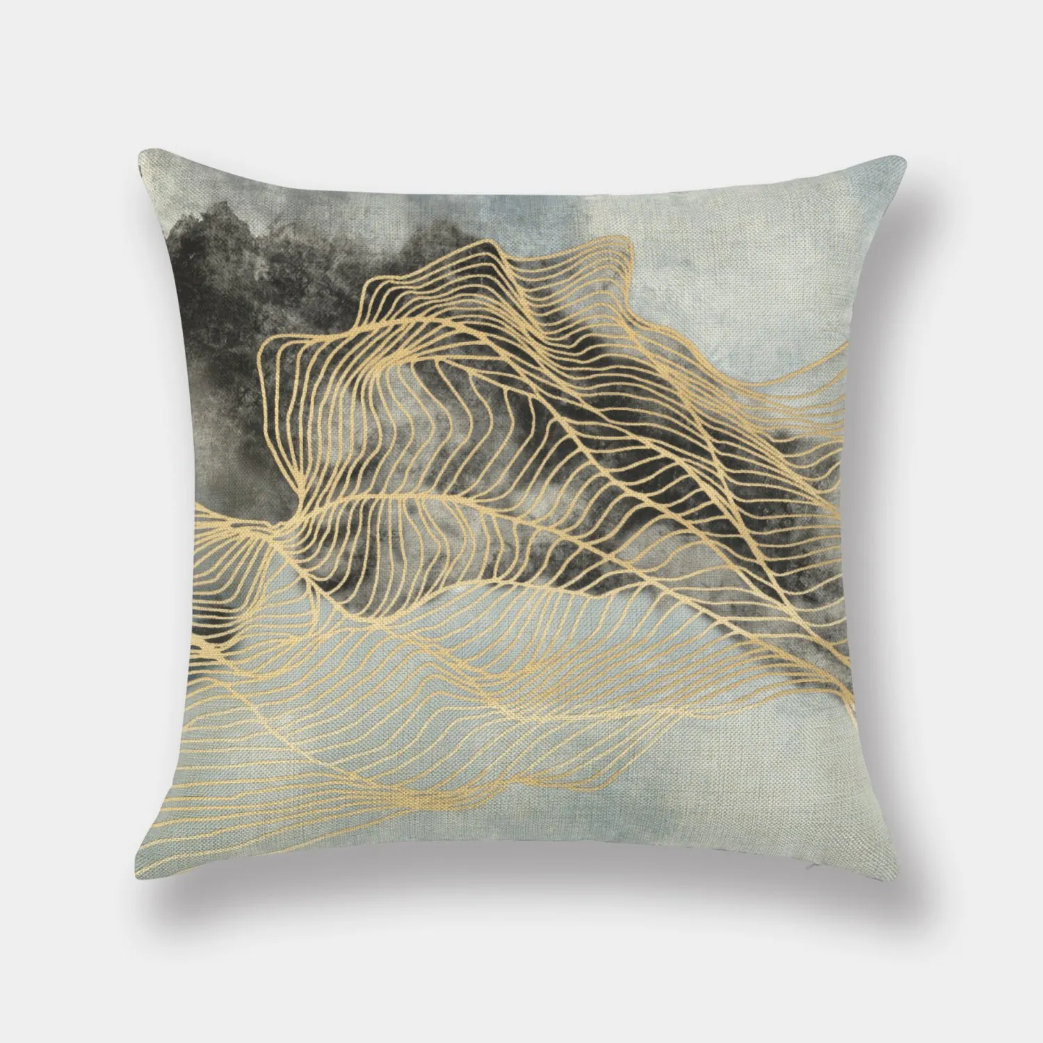Federa 50 x 50 cm